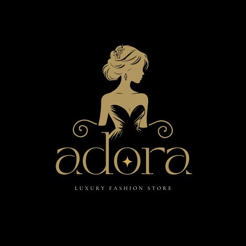 ADORA
